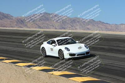 media/Apr-06-2025-PCA San Diego (Sun) [[425fed1609]]/1-Green Group/Session 2 Bowl/